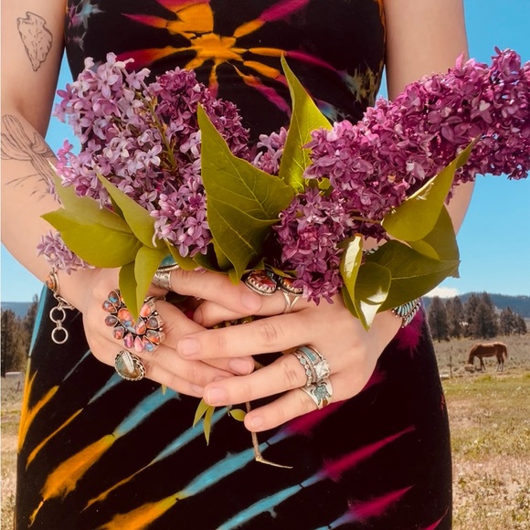 Get to know me! - Picture 3 of 10